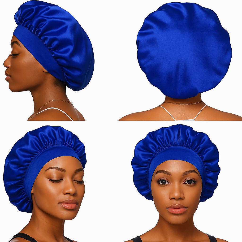 Regular Bonnet