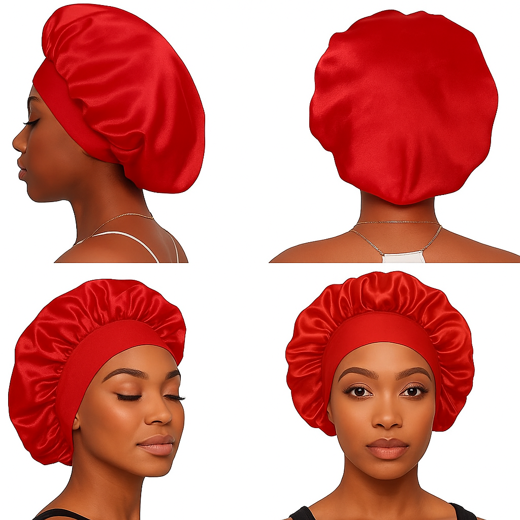 Regular Bonnet