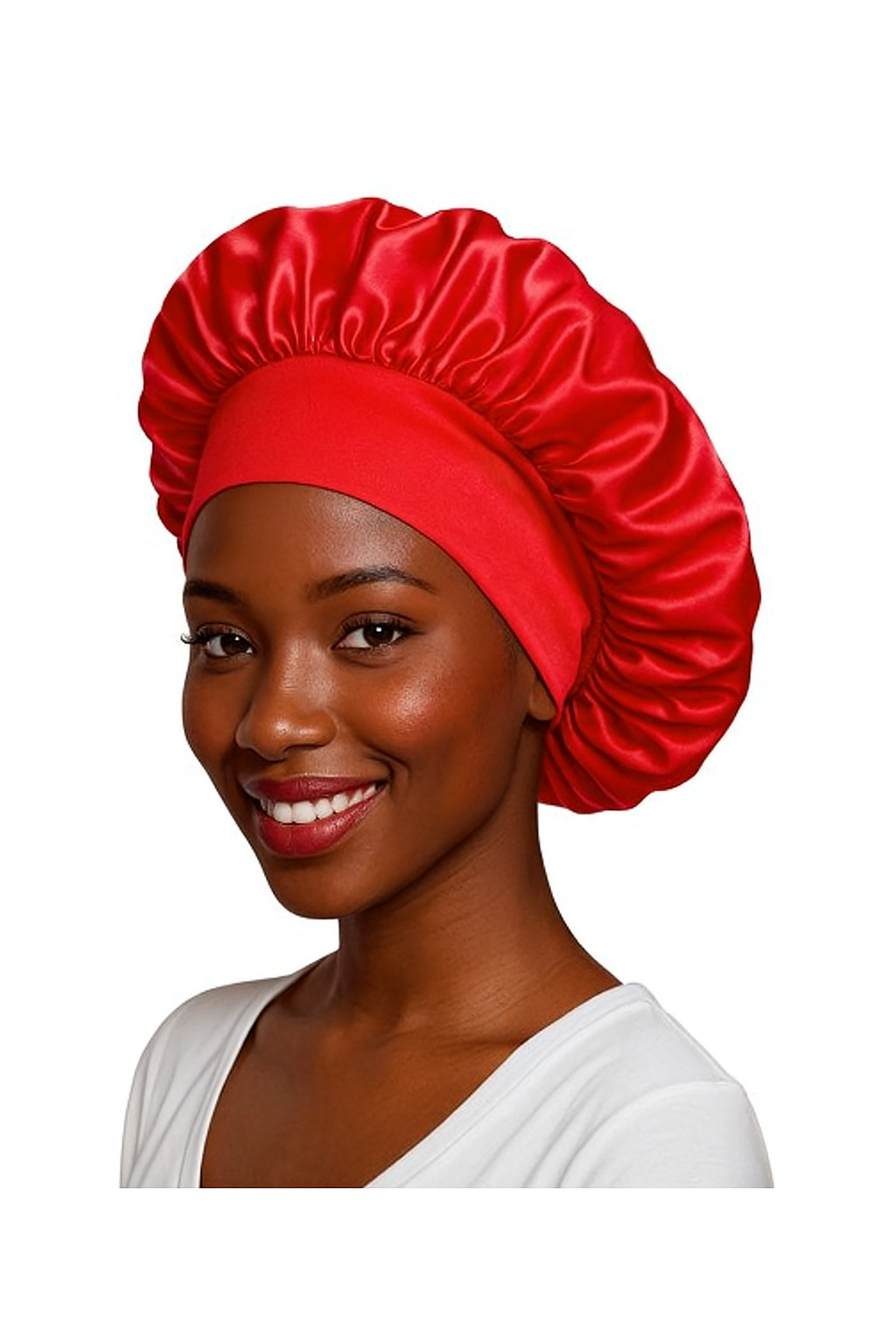Regular Bonnet