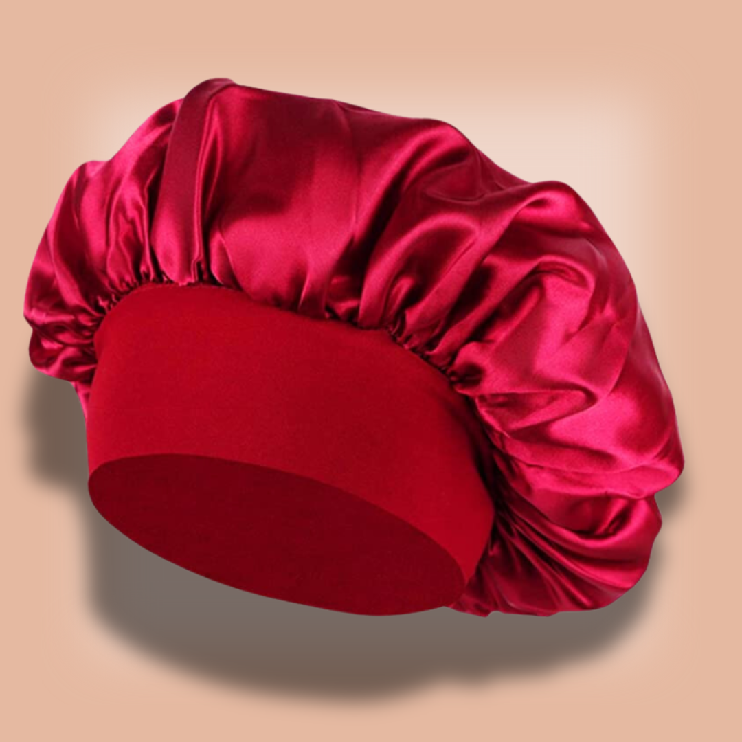 Regular Bonnet