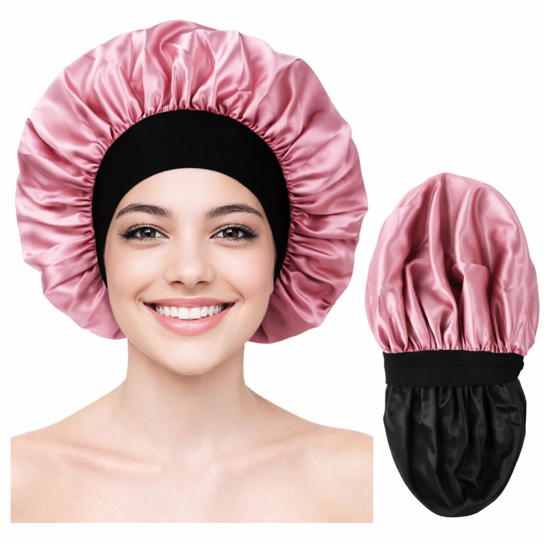 Reversible Bonnet