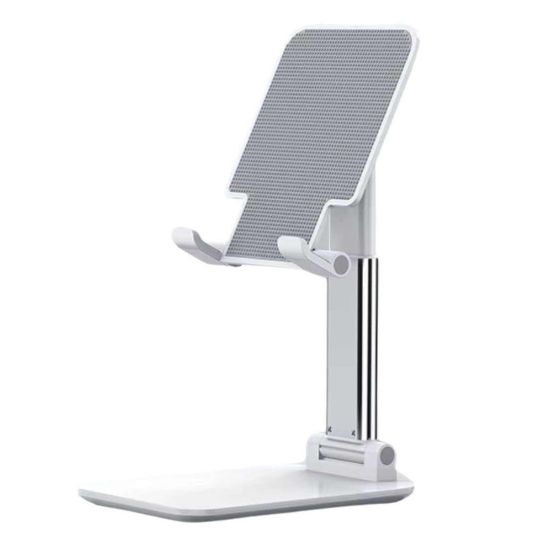 Adjustable & Premium Phone Holder