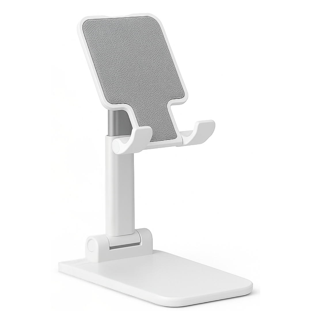 Adjustable & Premium Phone Holder