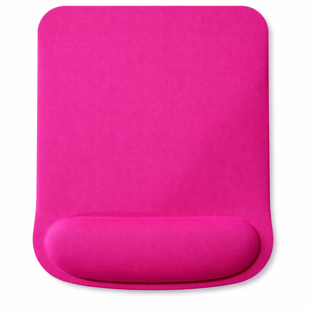 Mouse Pads