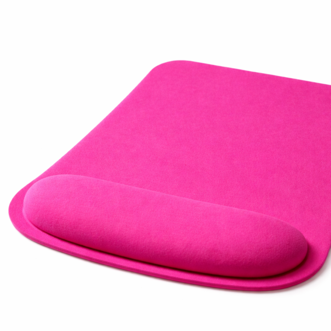Mouse Pads