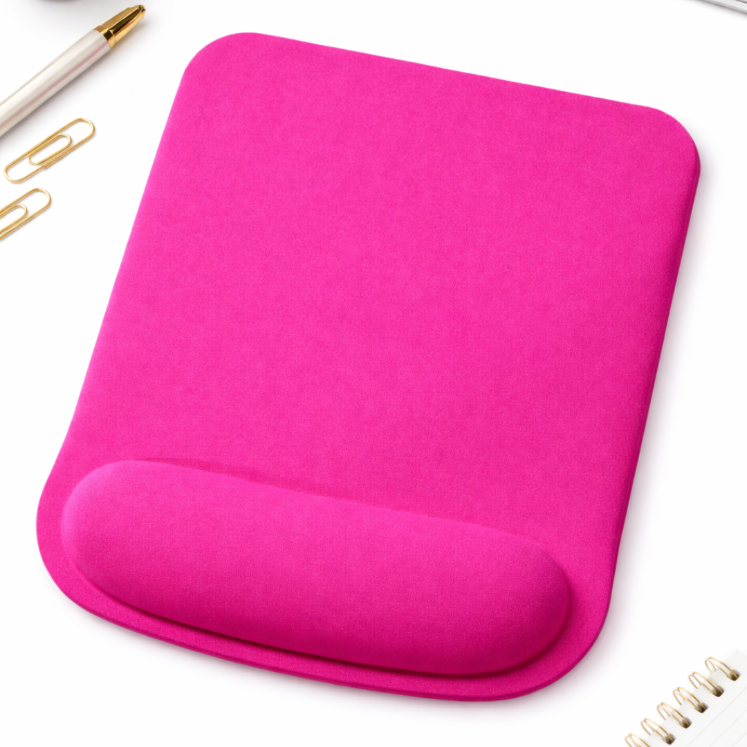 Mouse Pads