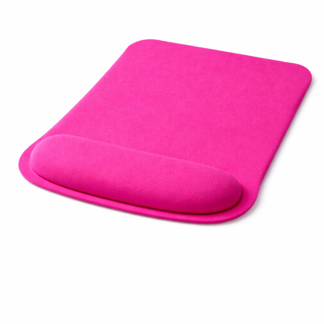 Mouse Pads