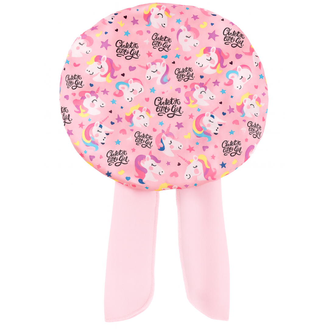 Kids Bonnet