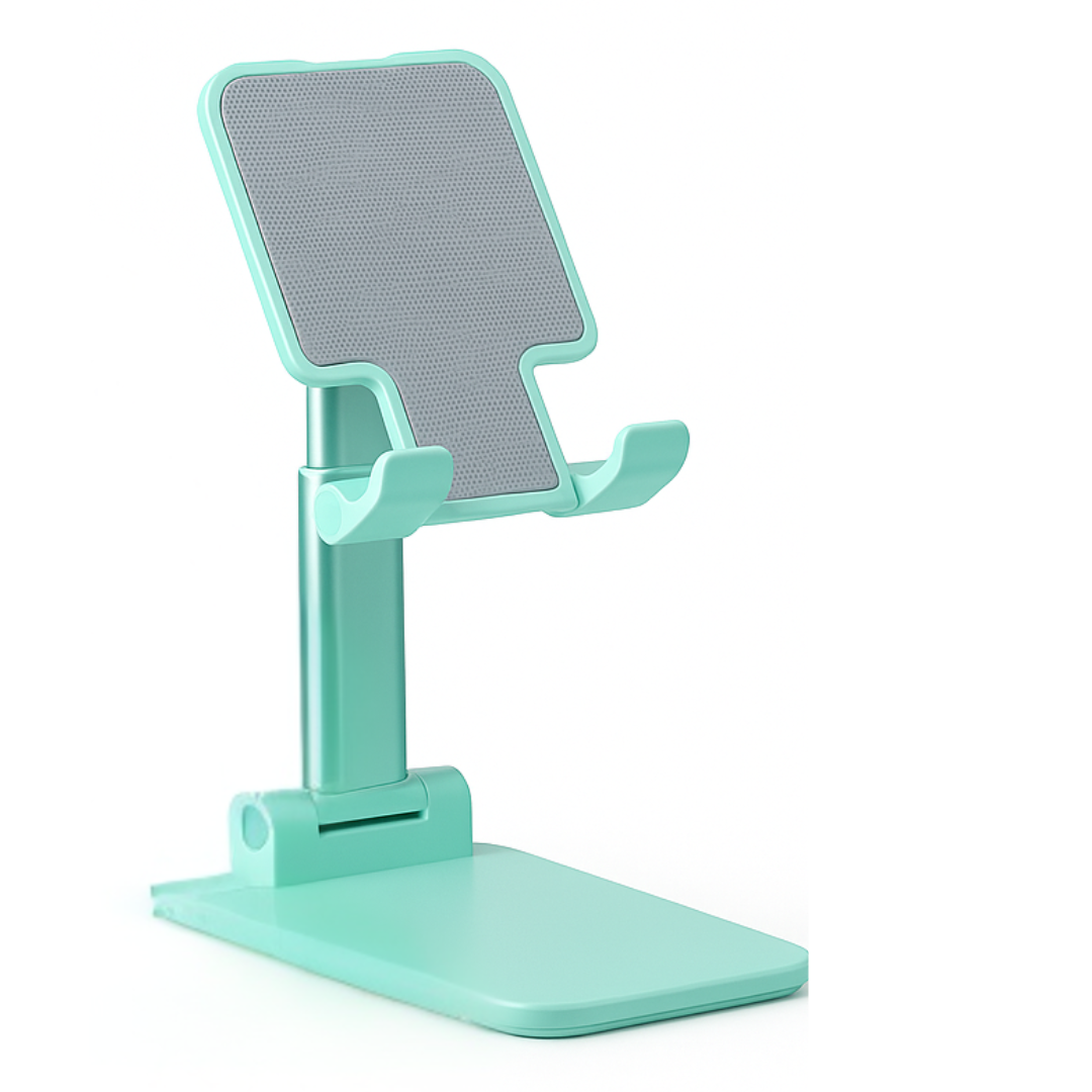 Adjustable & Premium Phone Holder