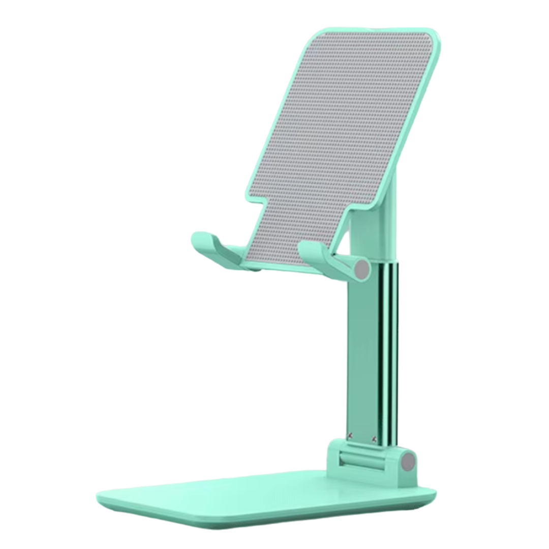 Adjustable & Premium Phone Holder