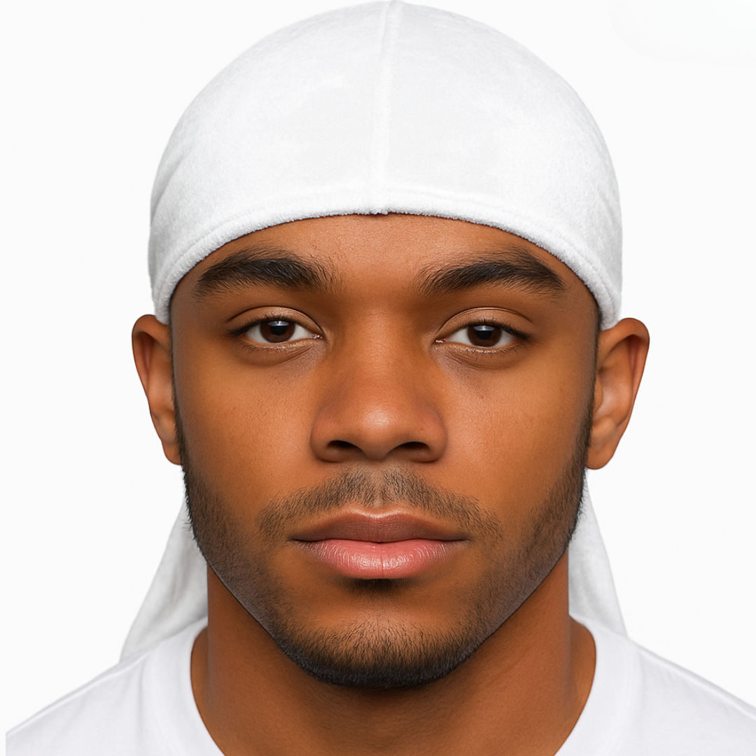 Velvet Durags