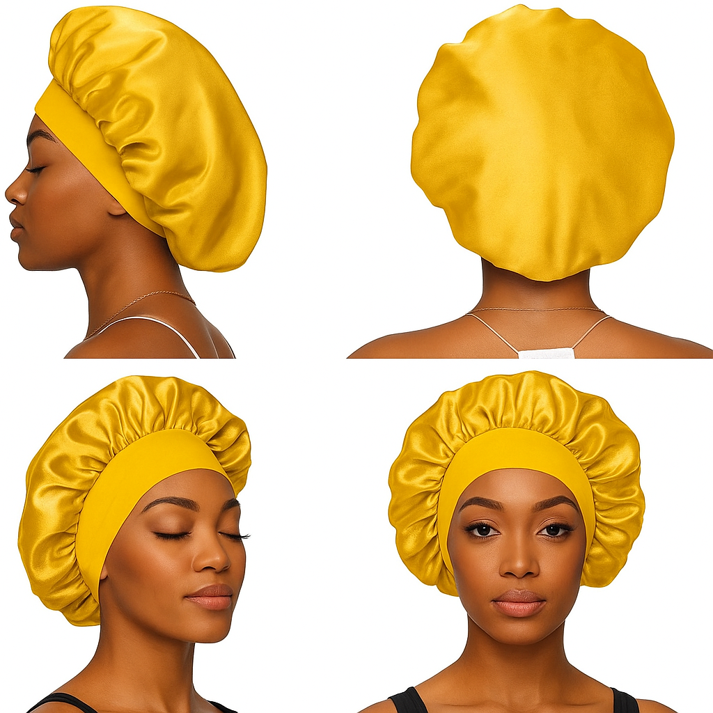 Regular Bonnet