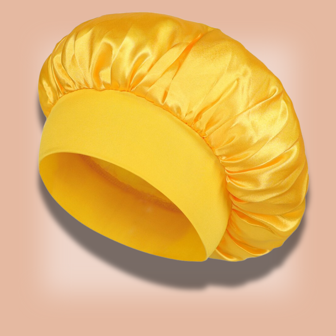 Regular Bonnet