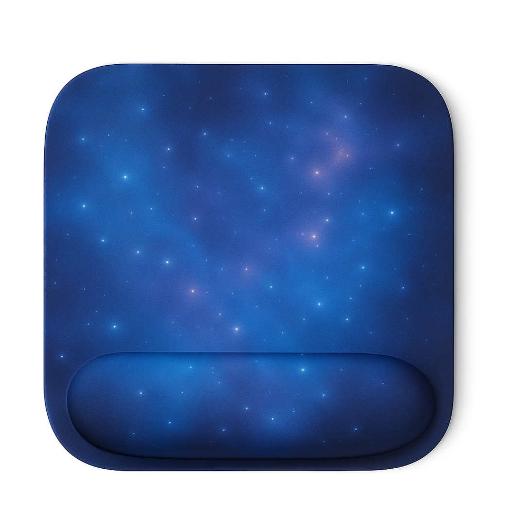 Mouse Pads