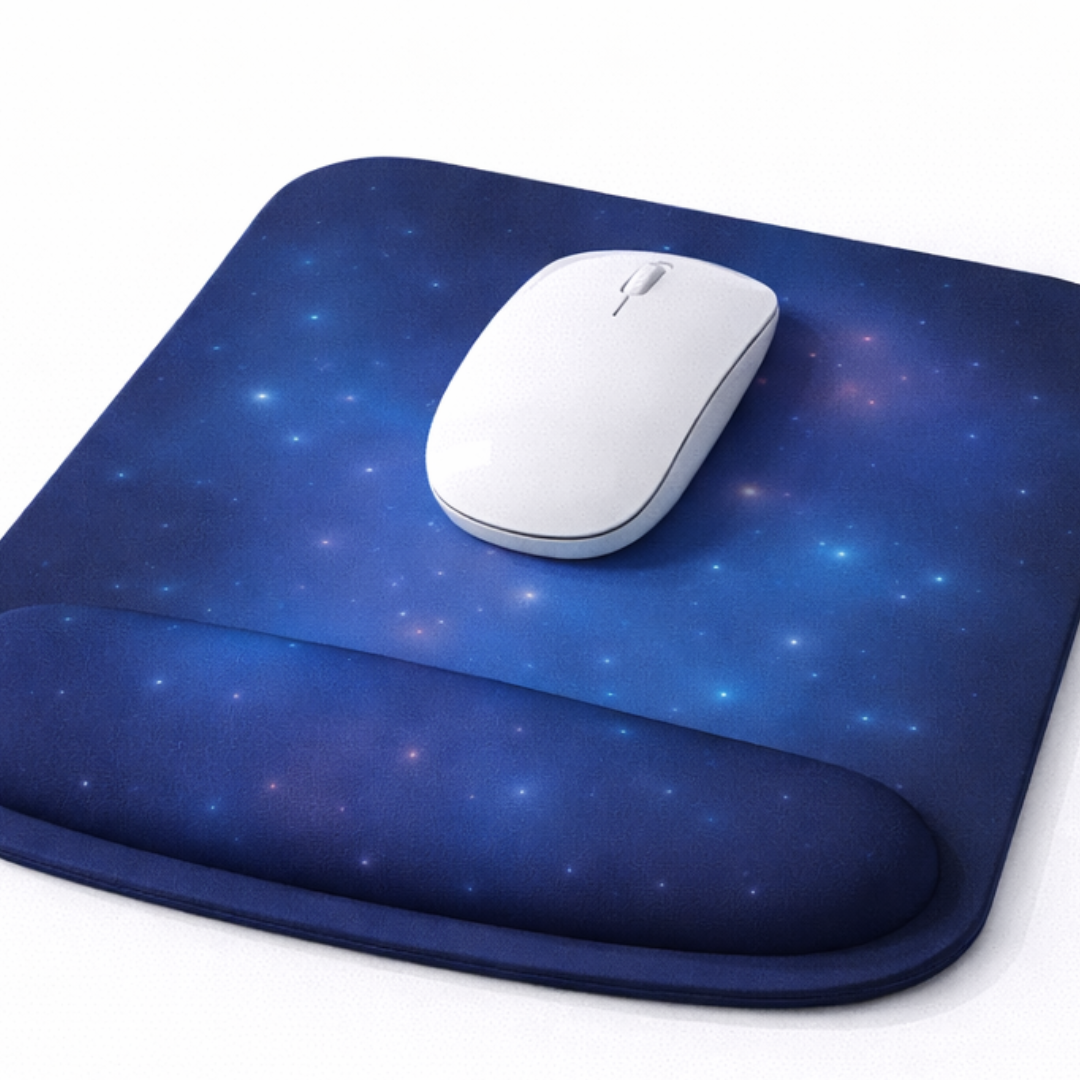 Mouse Pads