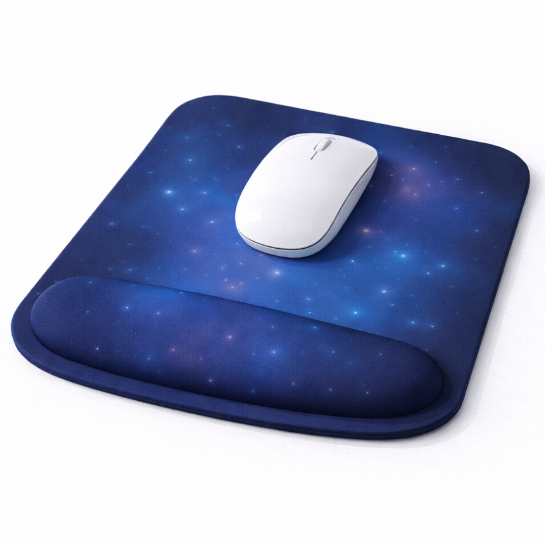 Mouse Pads