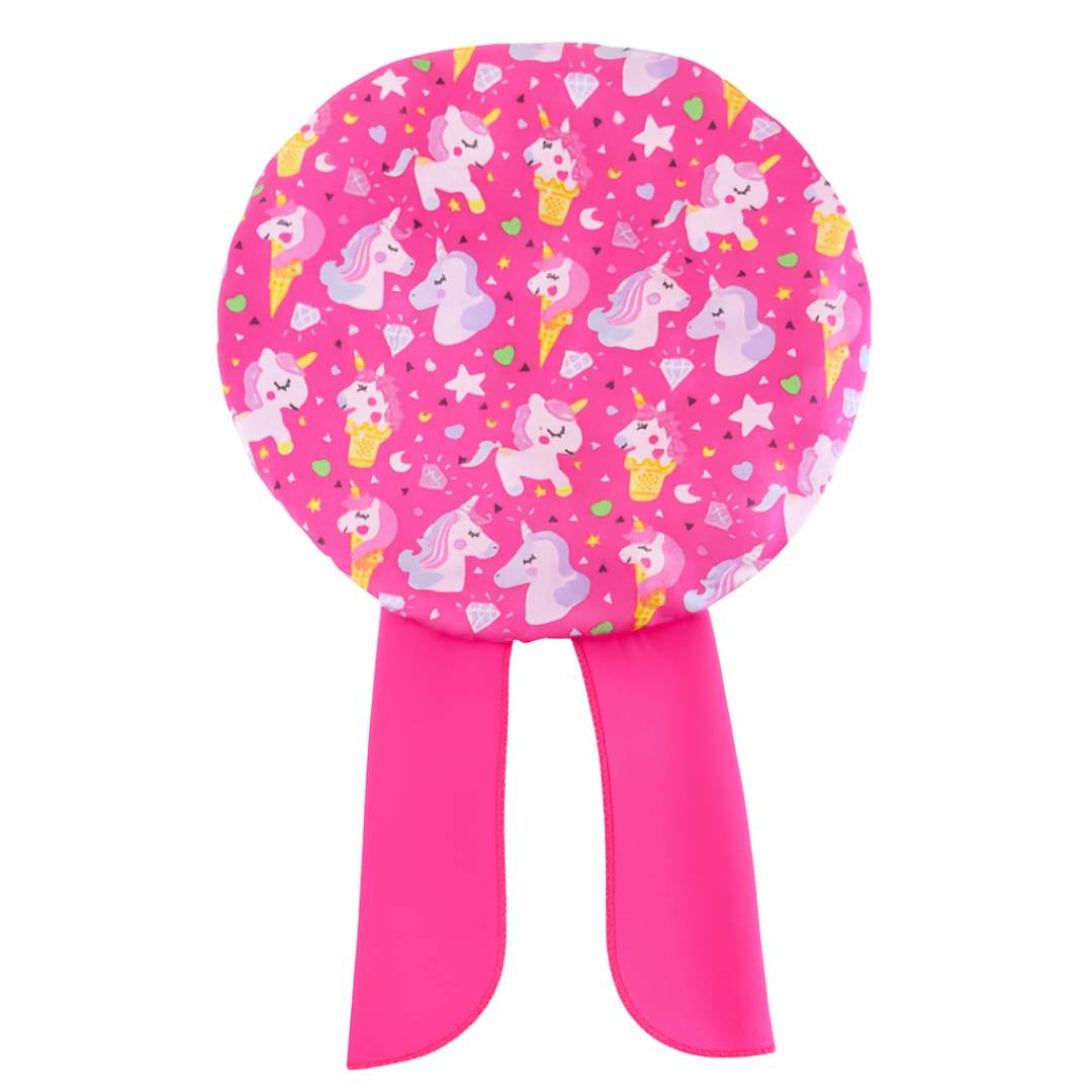 Kids Bonnet