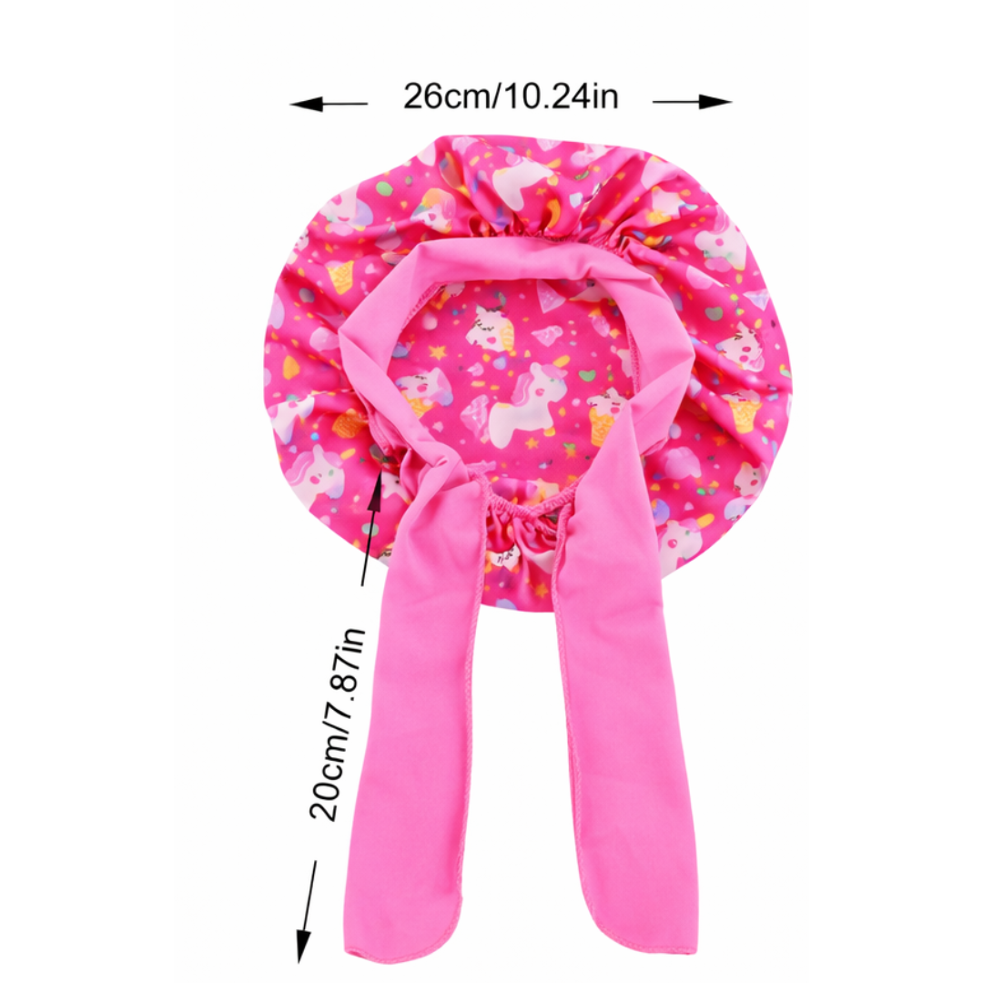 Kids Bonnet