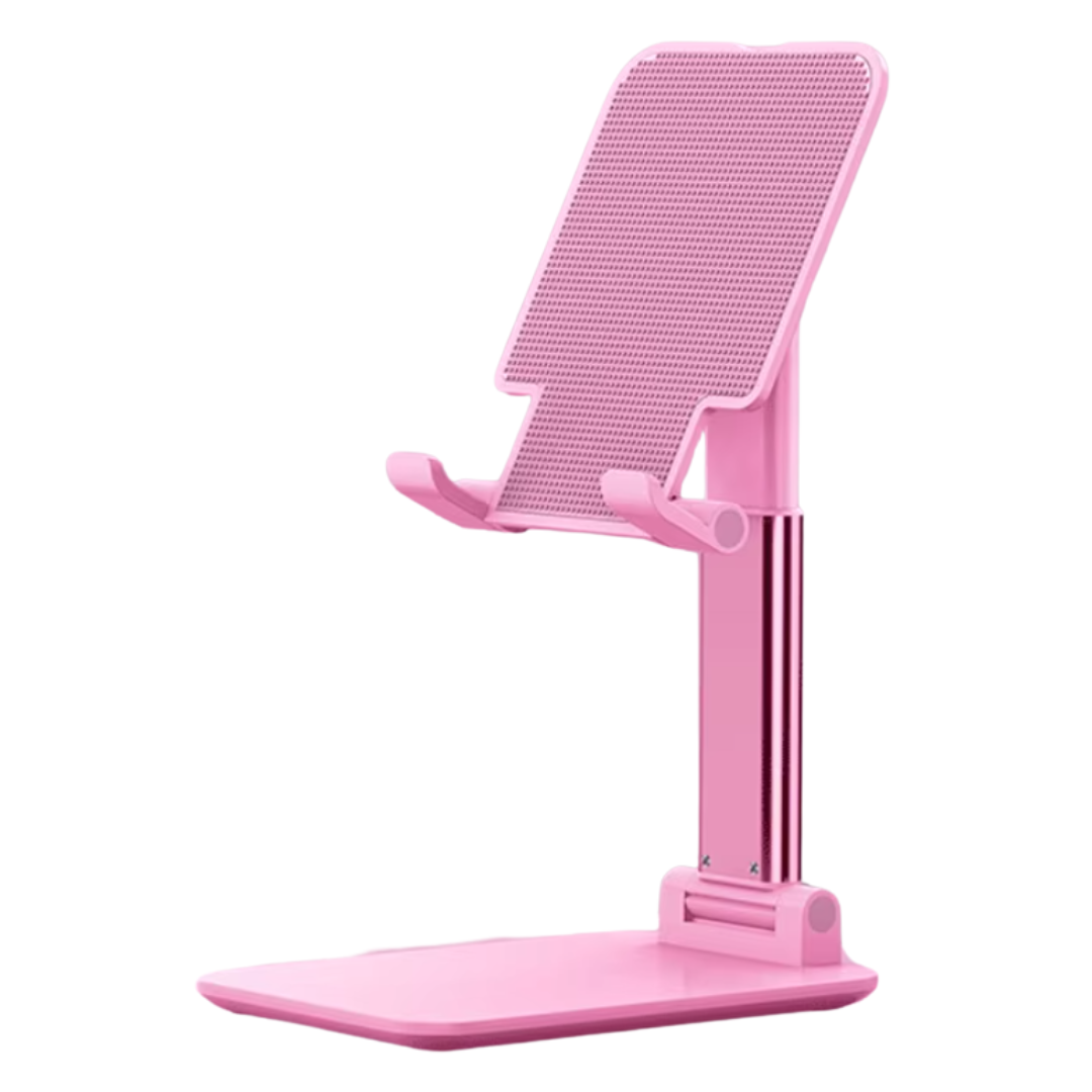 Adjustable & Premium Phone Holder