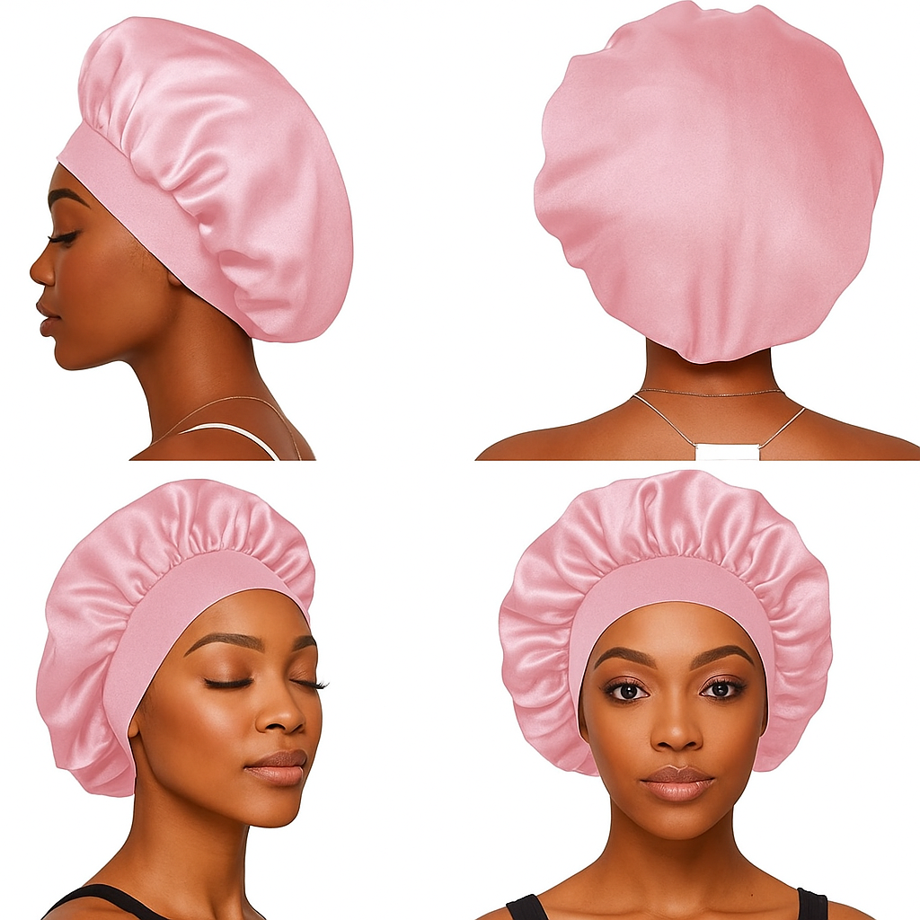 Regular Bonnet