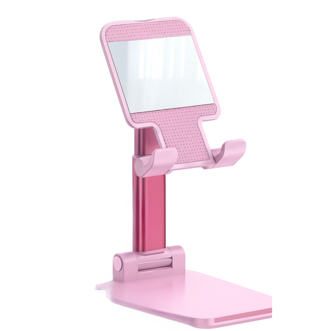 Adjustable & Premium Phone Holder
