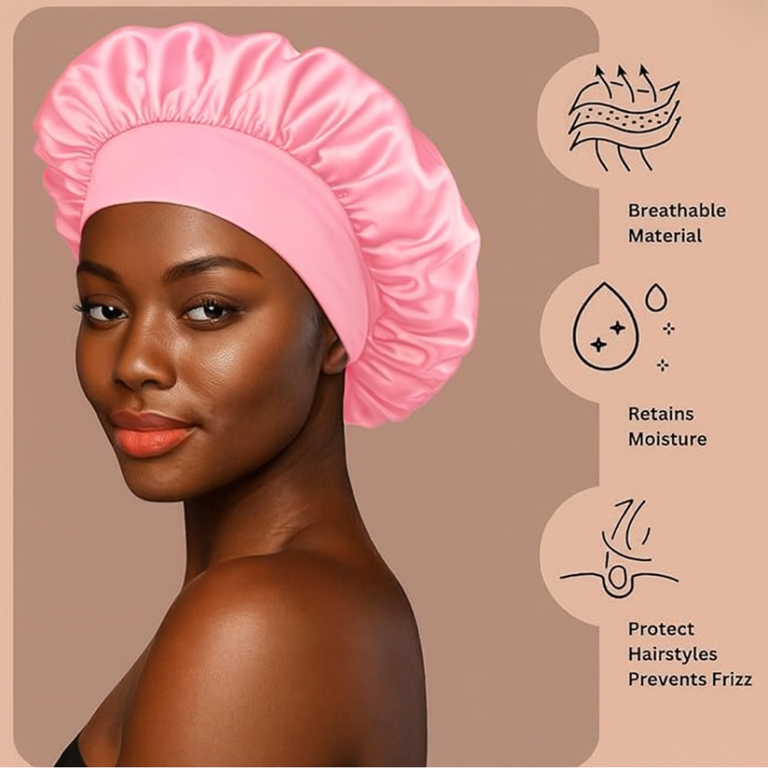 Regular Bonnet
