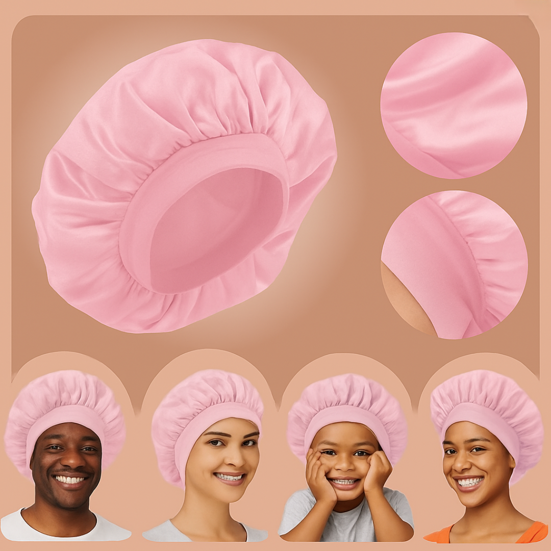 Regular Bonnet