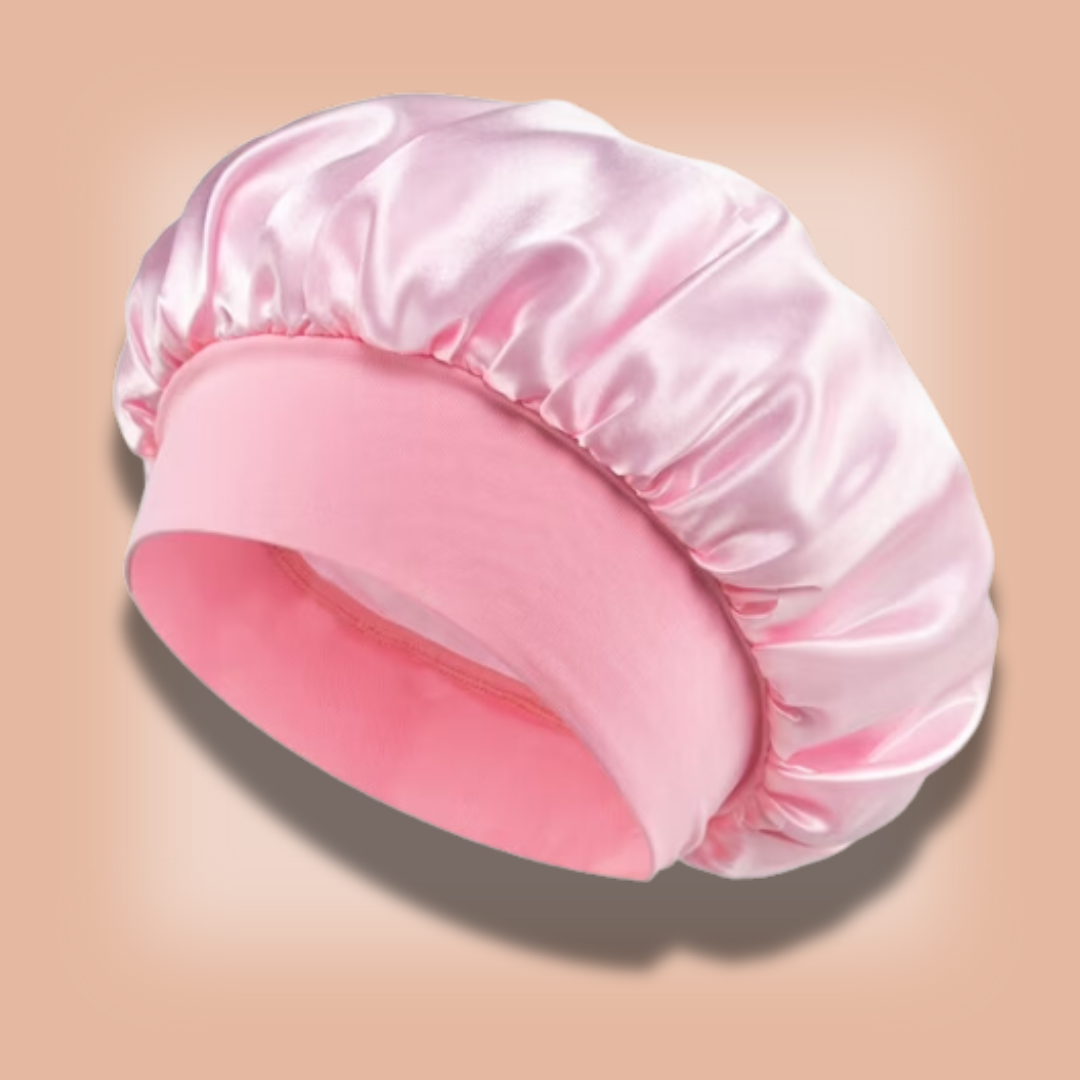Regular Bonnet