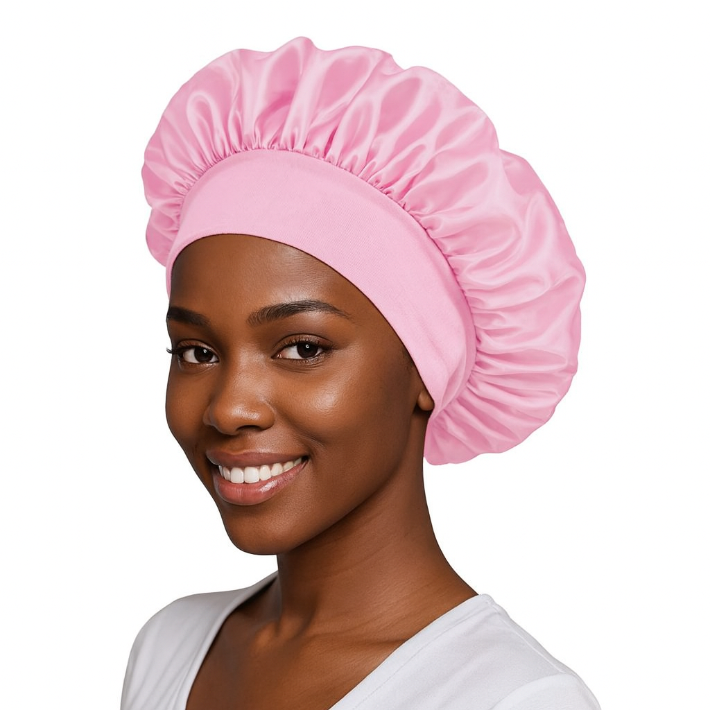 Regular Bonnet
