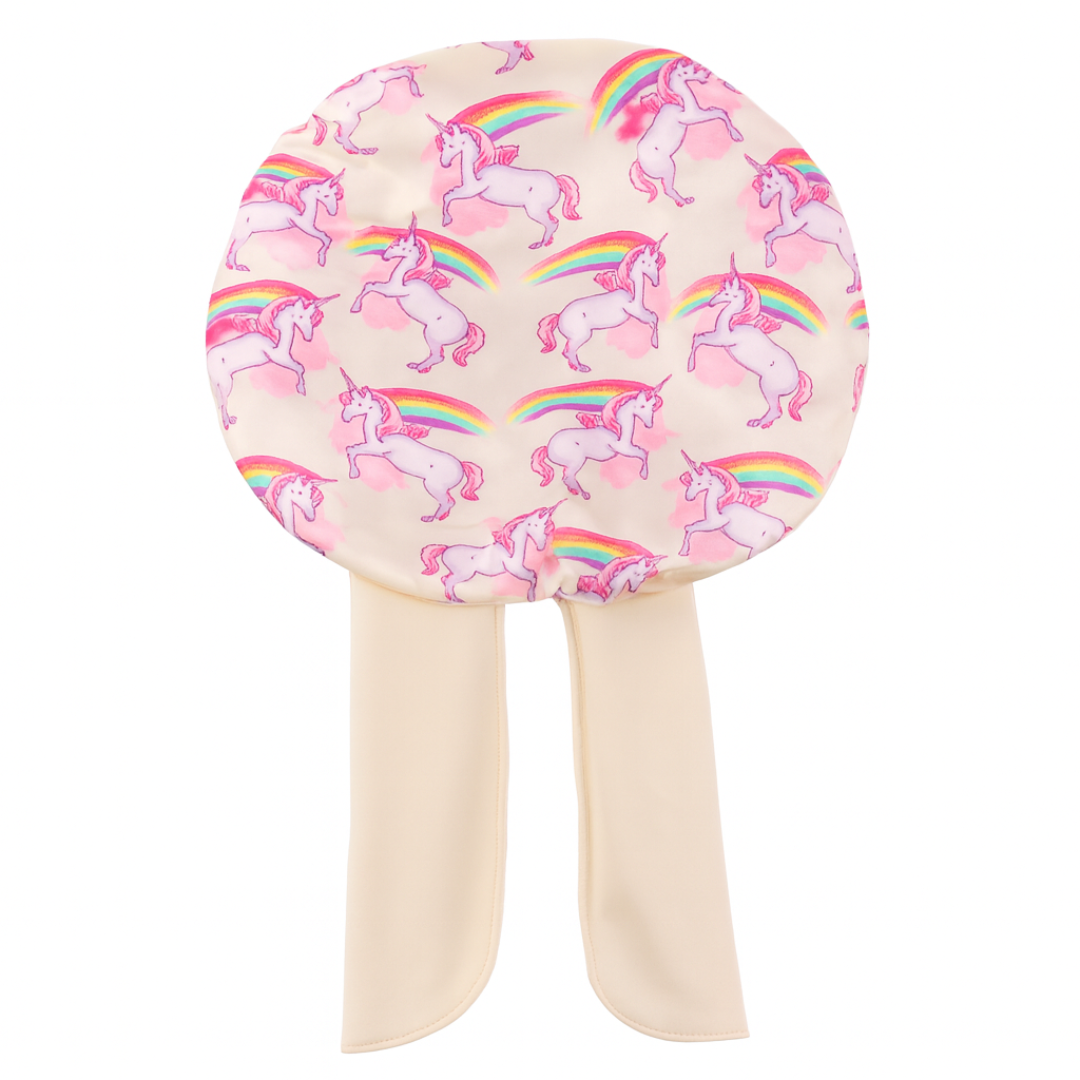 Kids Bonnet