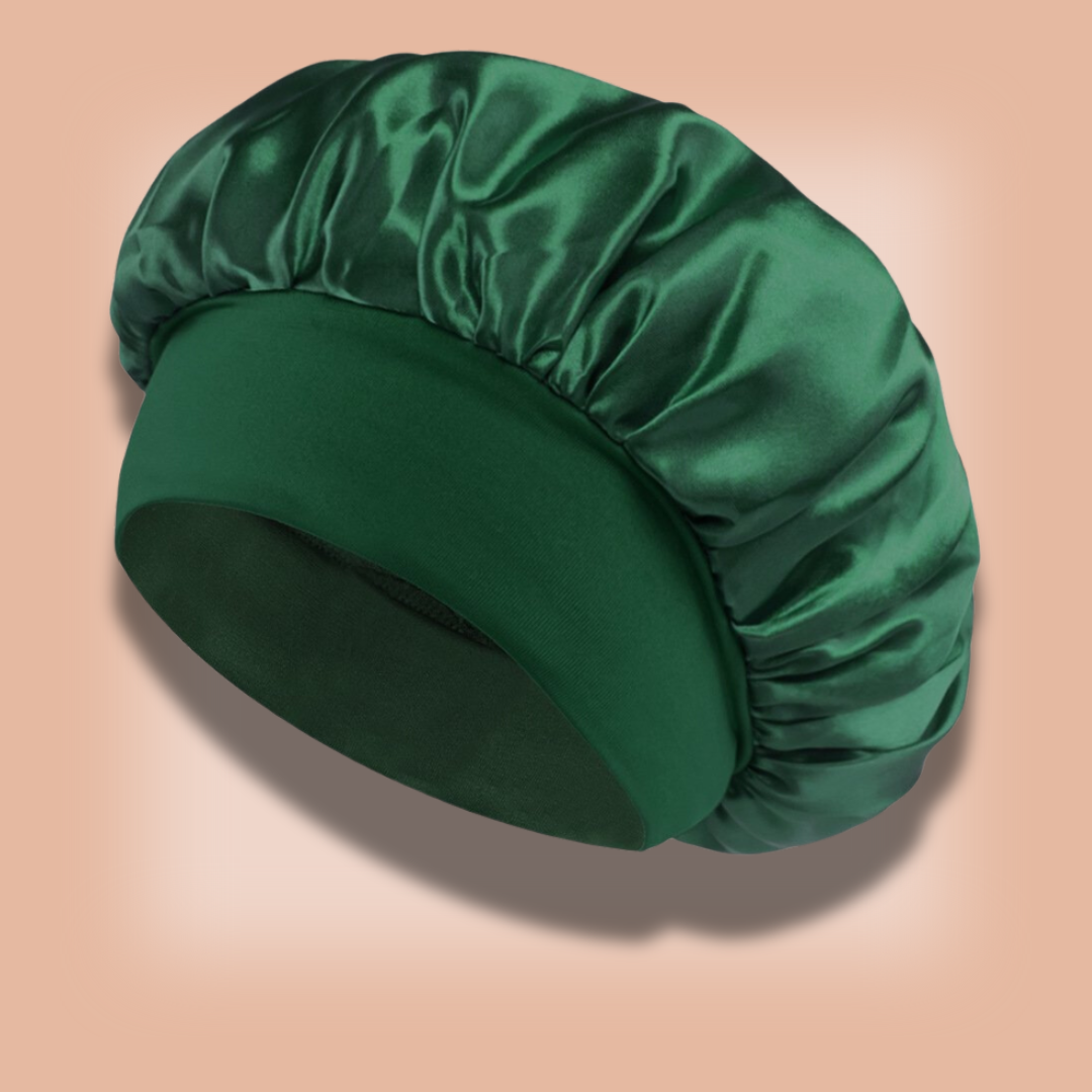 Regular Bonnet