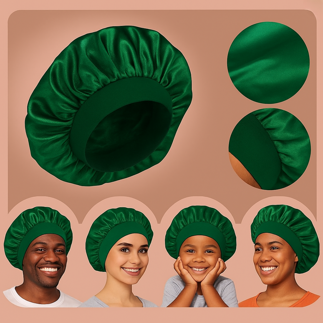 Regular Bonnet