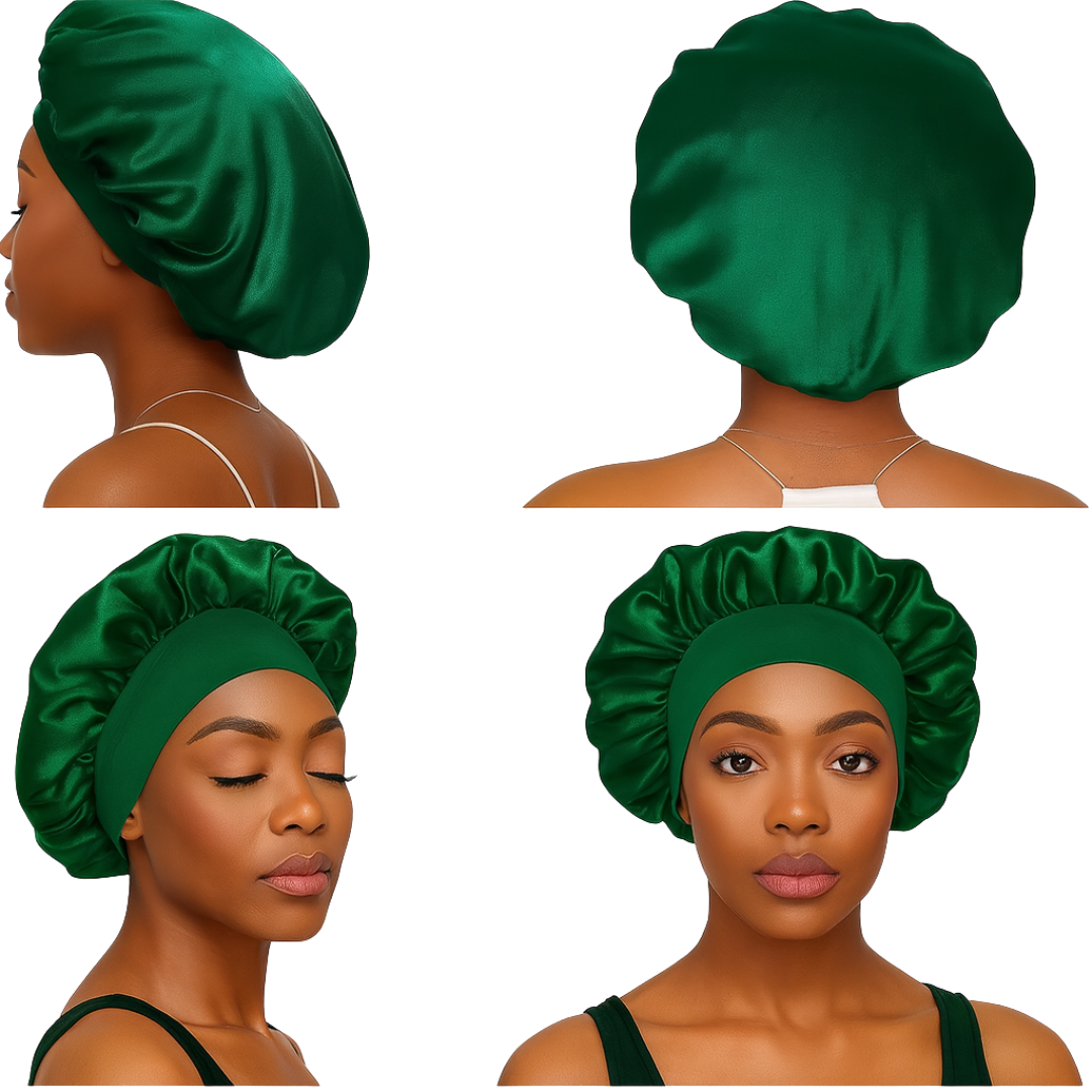 Regular Bonnet
