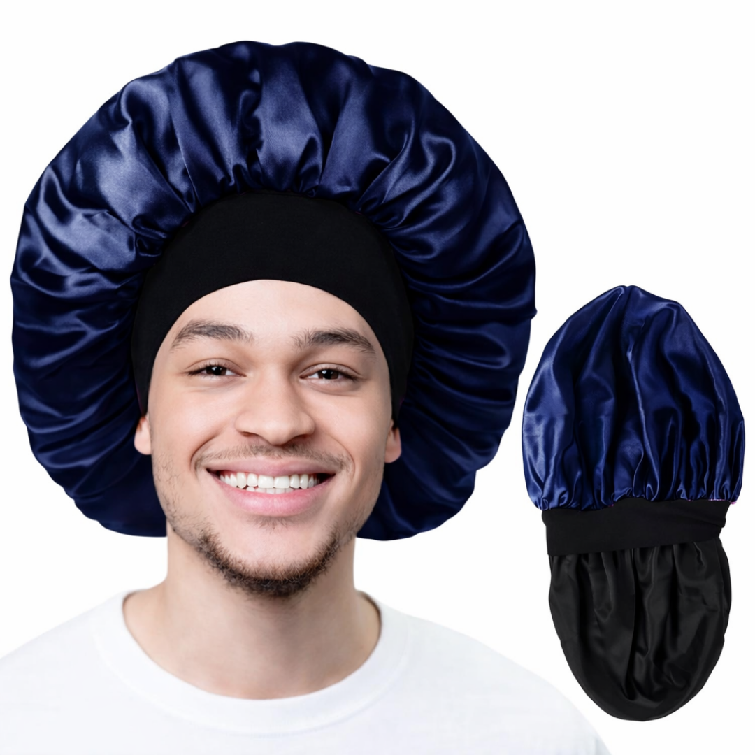 Reversible Bonnet