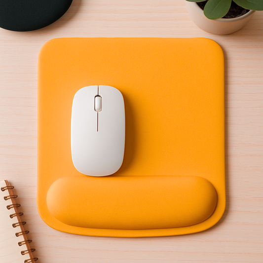 Mouse Pads