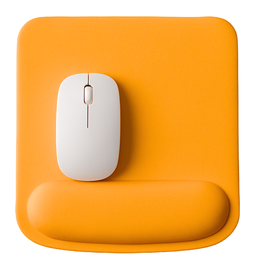 Mouse Pads