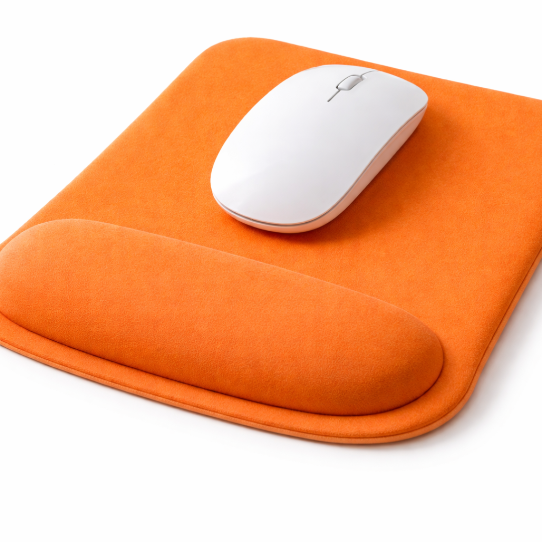 Mouse Pads