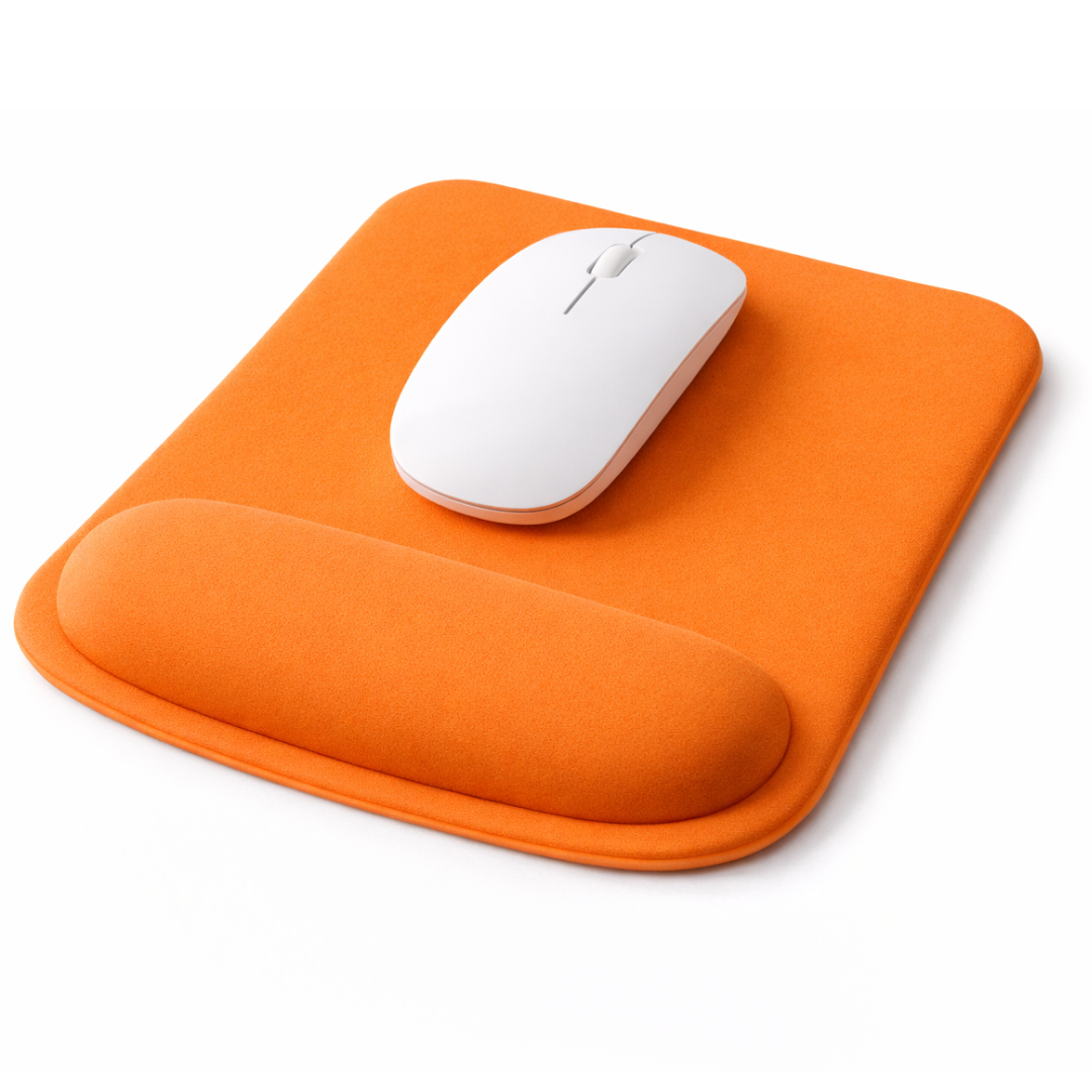 Mouse Pads