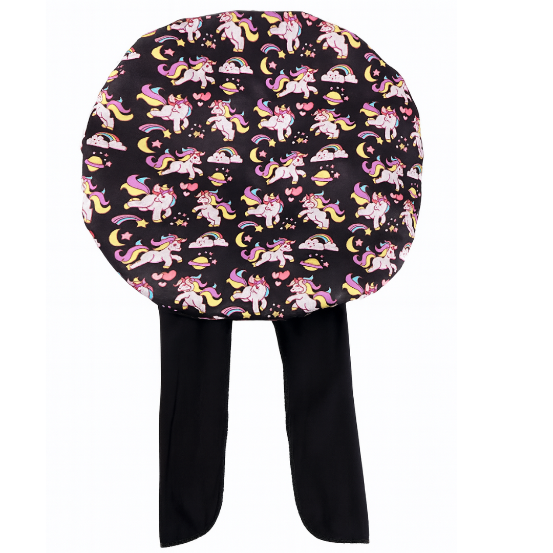 Kids Bonnet