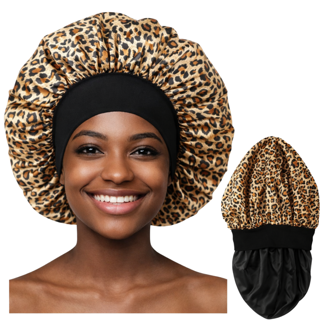 Reversible Bonnet