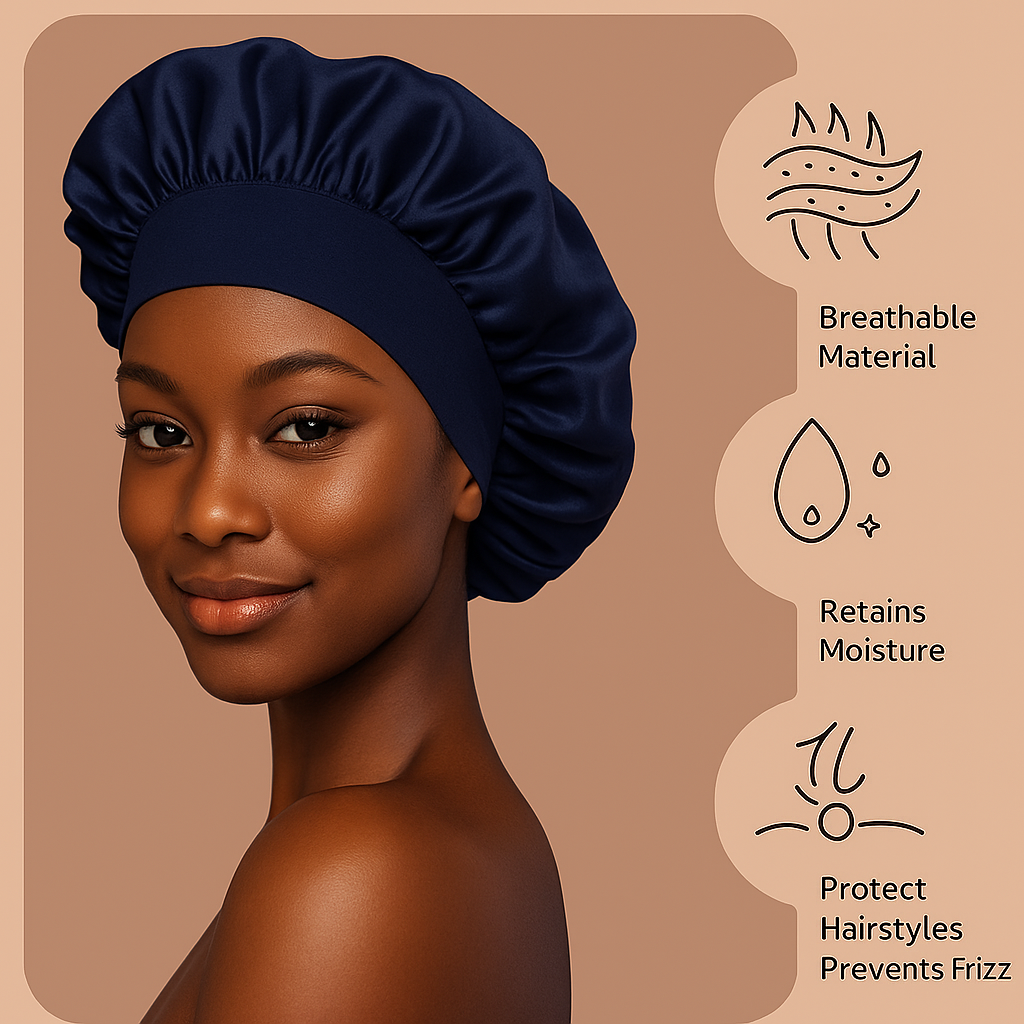 Regular Bonnet