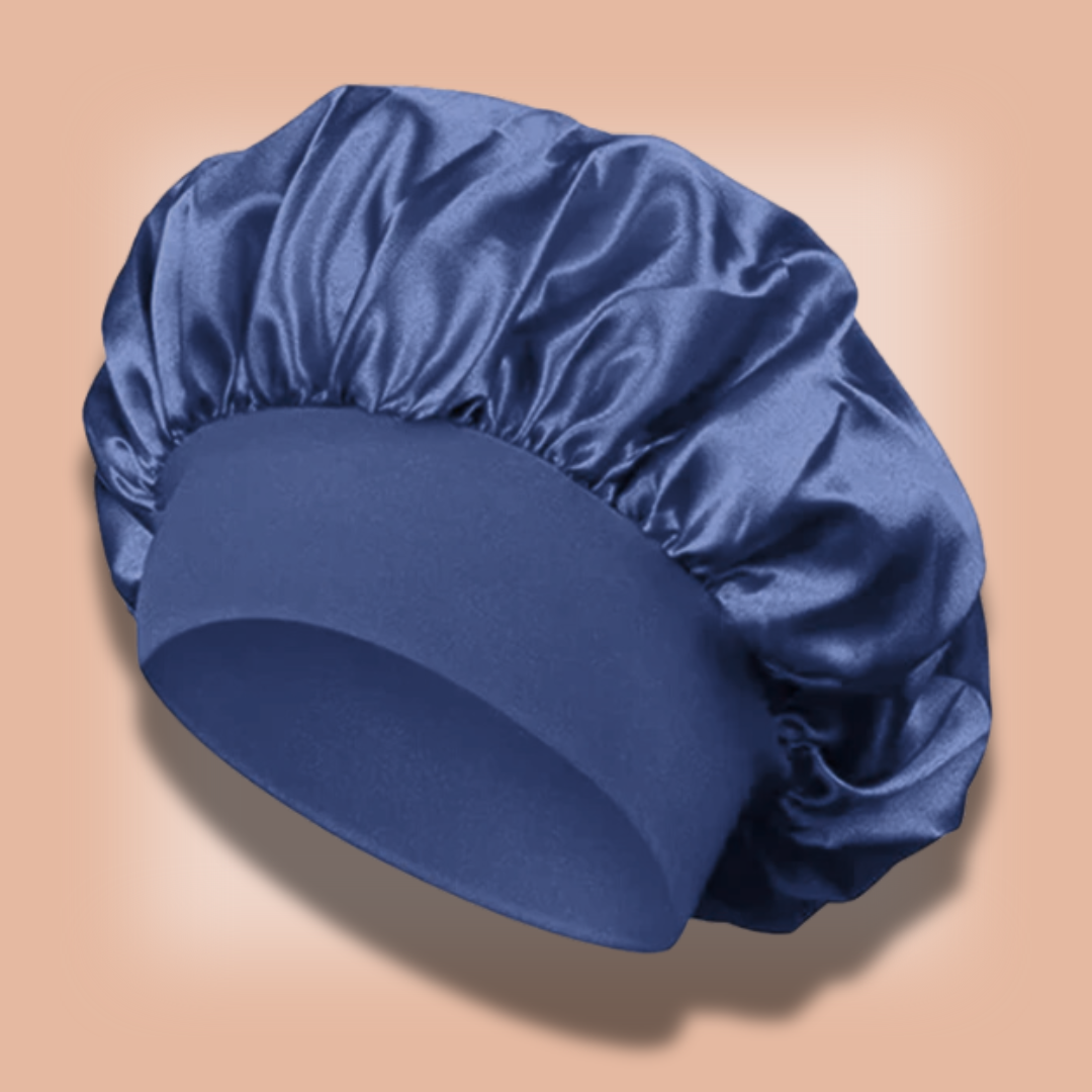Regular Bonnet
