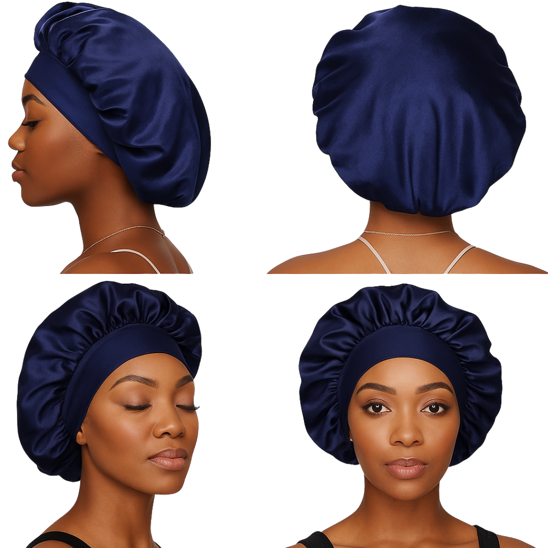 Regular Bonnet