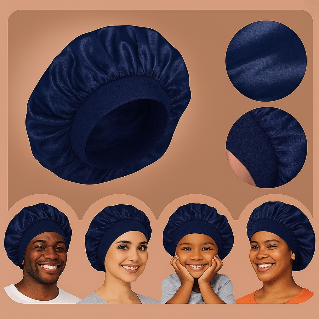Regular Bonnet