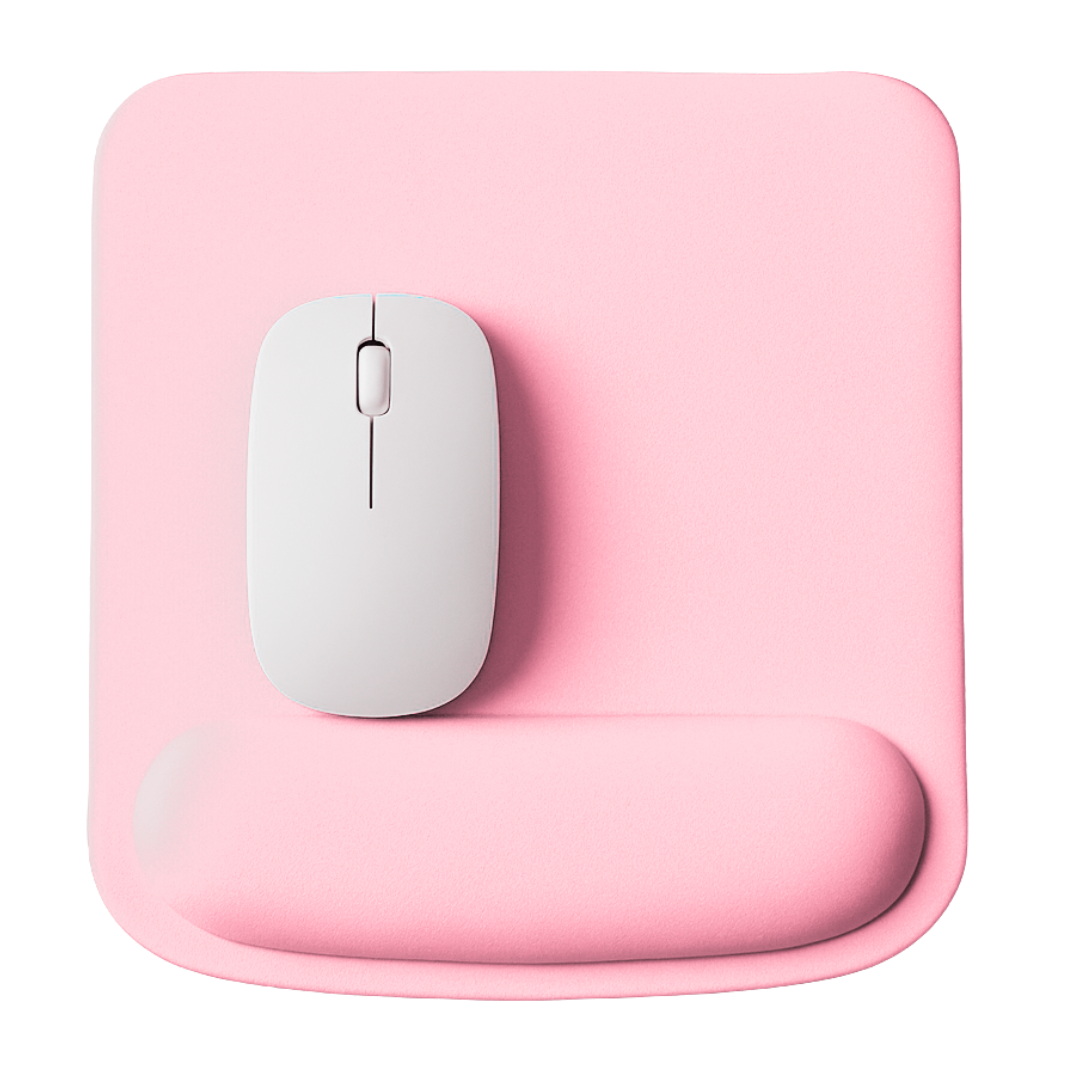 Mouse Pads