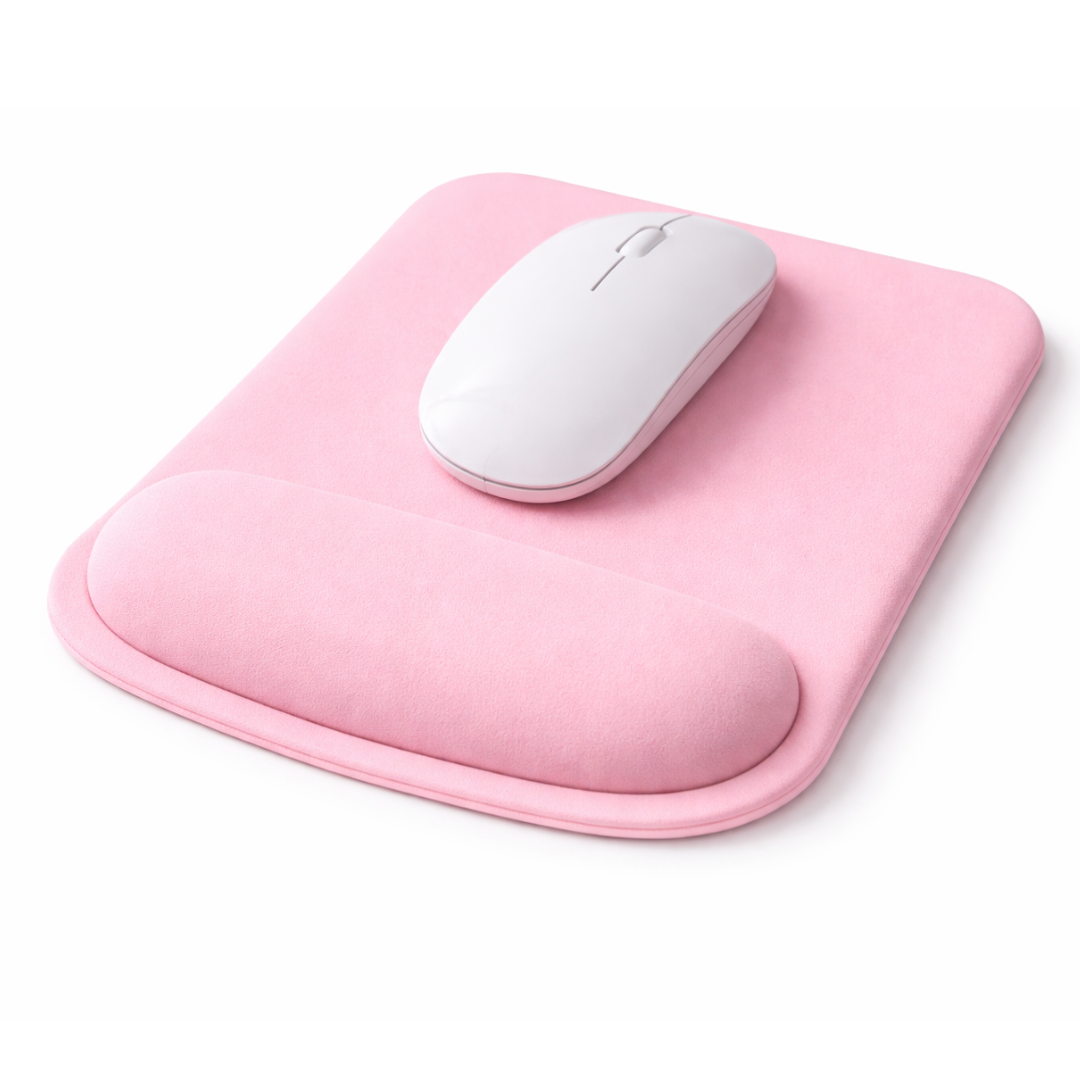 Mouse Pads
