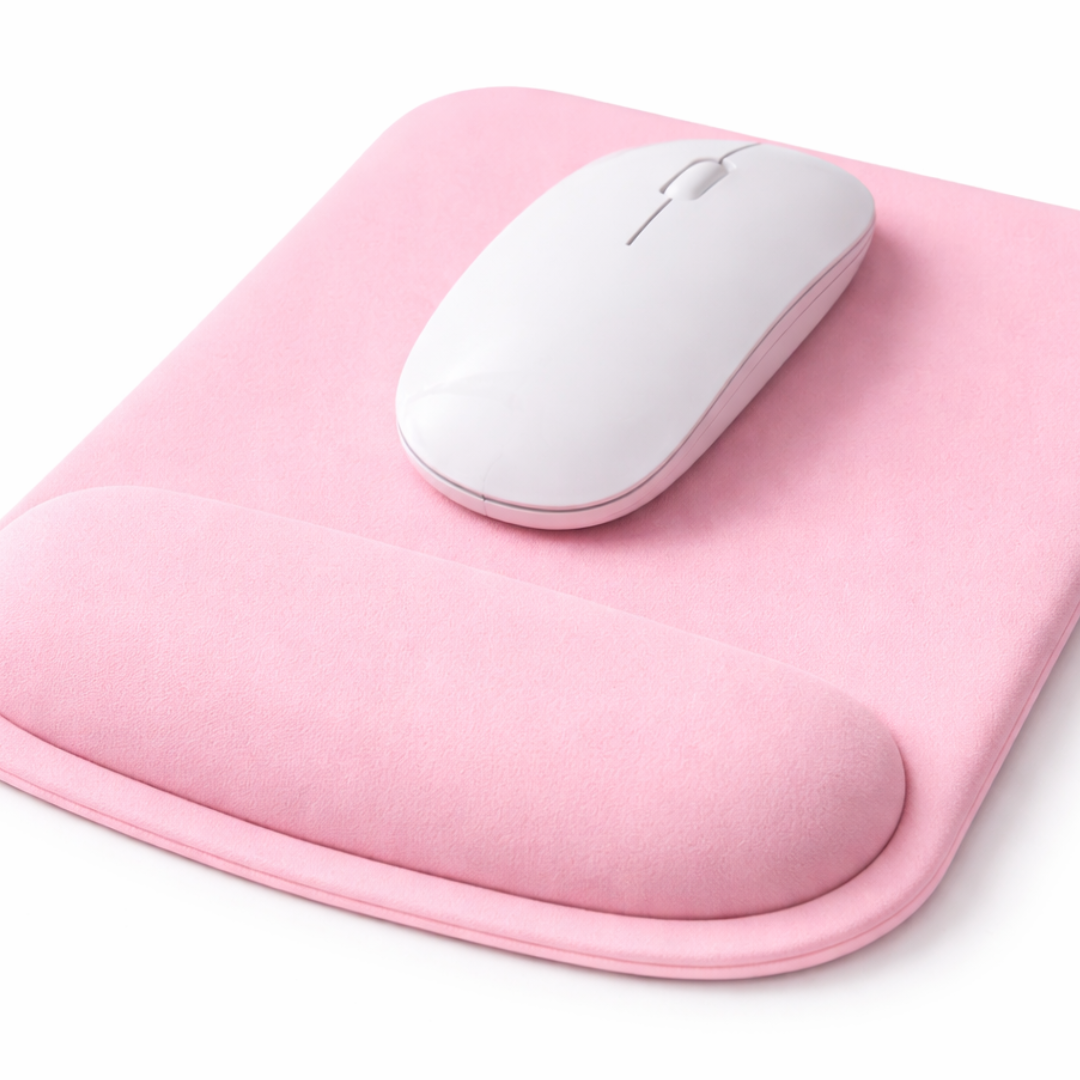 Mouse Pads