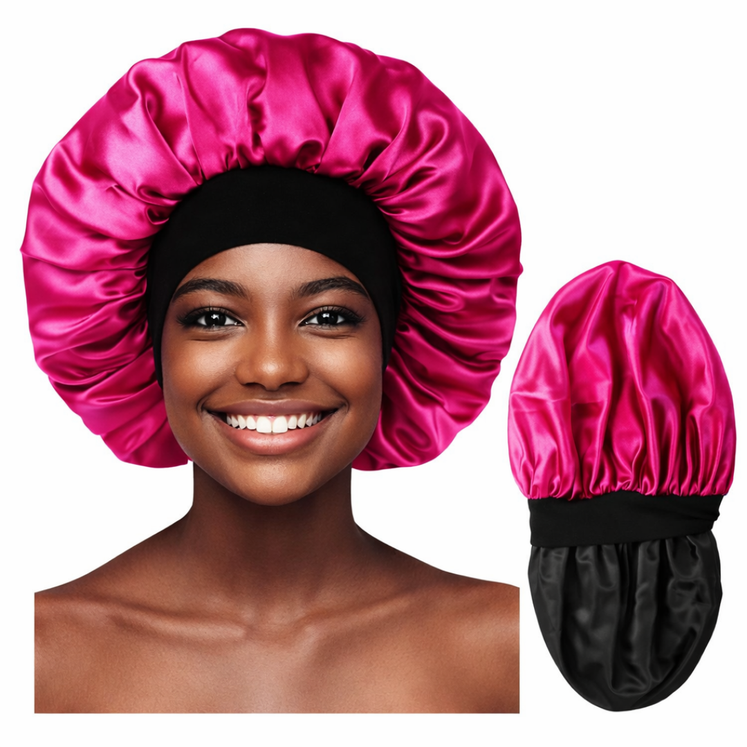Reversible Bonnet