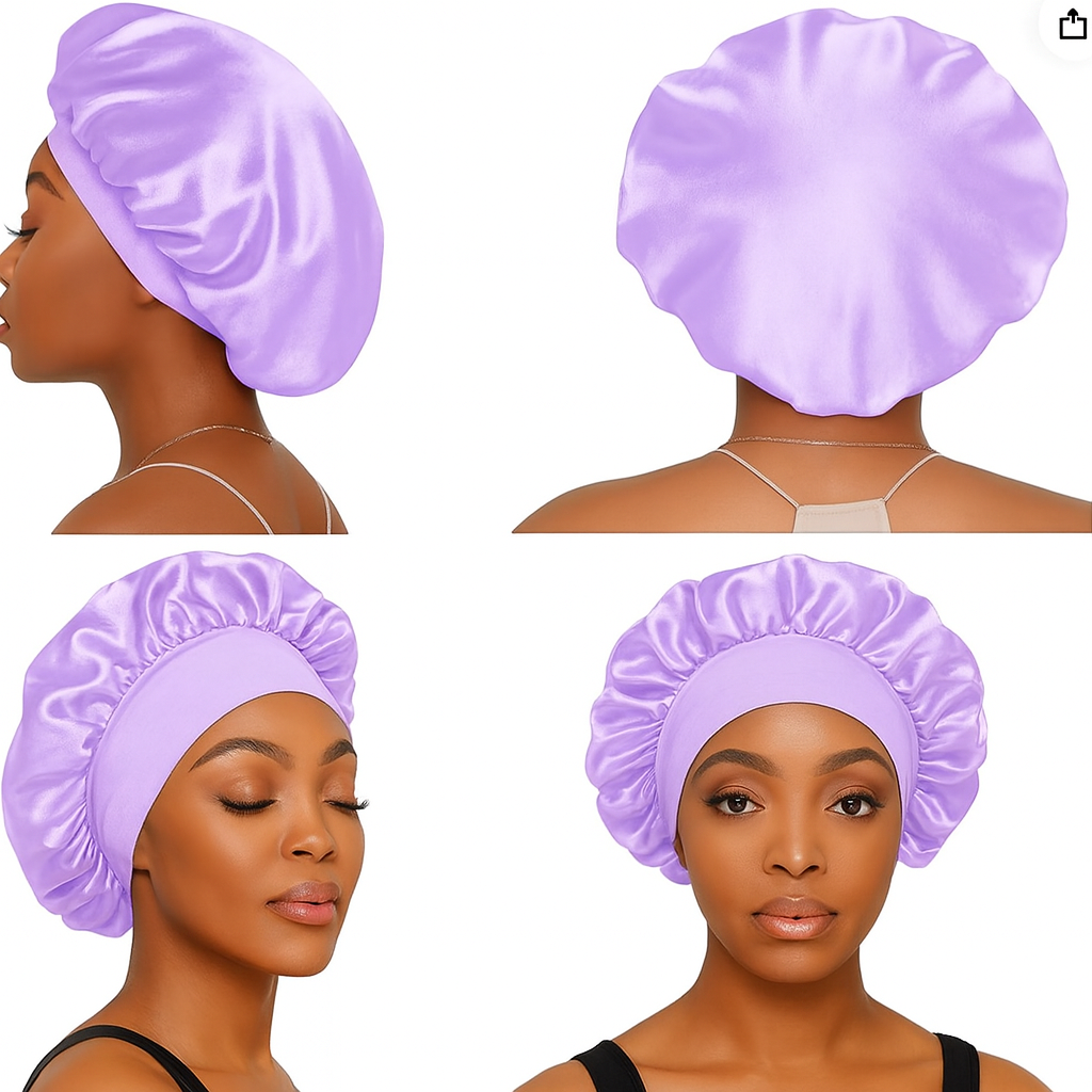 Regular Bonnet