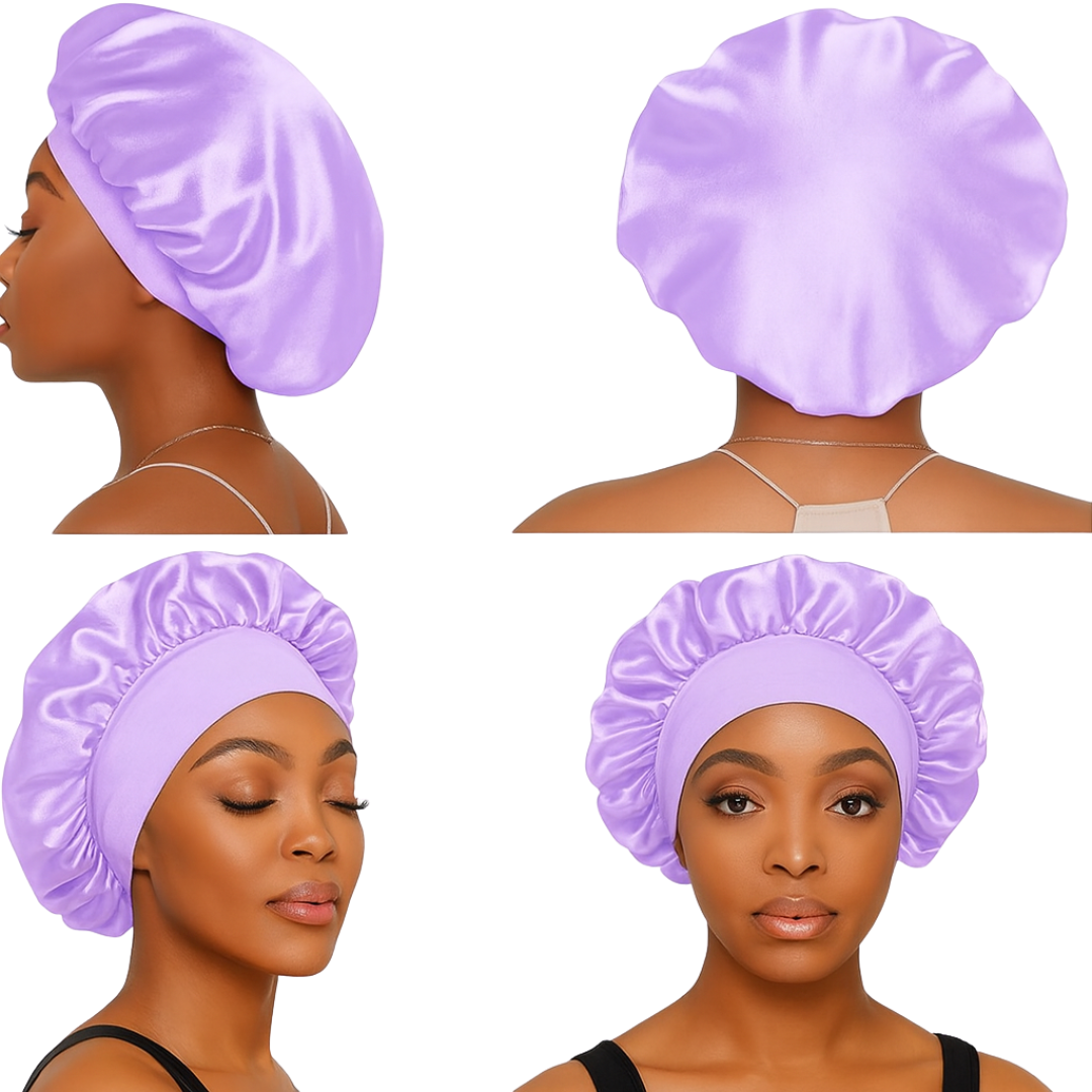 Regular Bonnet